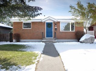 1918 E Central Ave, Spokane, WA 99208