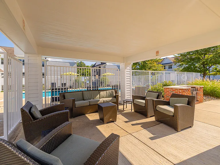 Trellis - North Fayette — Photo 10