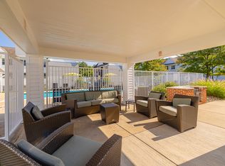 Trellis - North Fayette, Pittsburgh, PA 15275