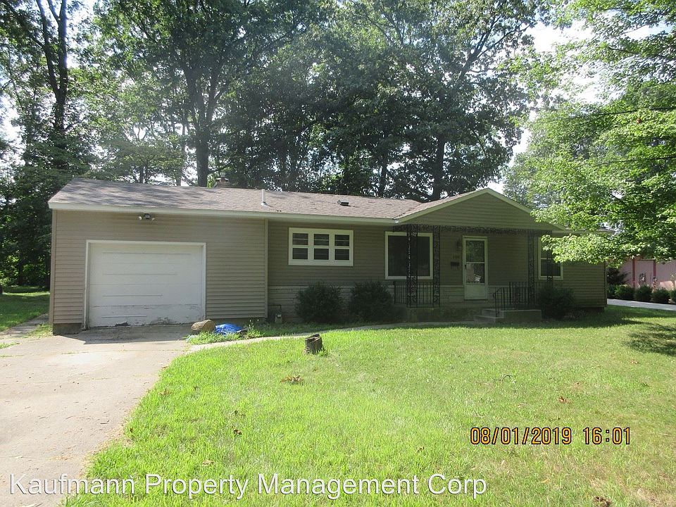 1st image of 4608 Woodsdale Ln