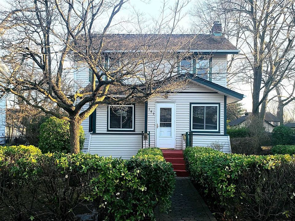 1st image of 143 Hudson Ave