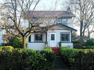 143 Hudson Ave, Roosevelt, NY 11575