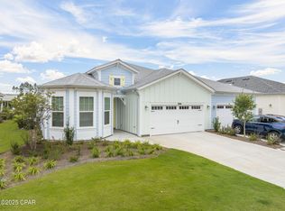 8494 Hang Loose Ct, Panama City Beach, FL 32413