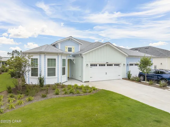 8494 Hang Loose Ct, Panama City Beach, FL 32413