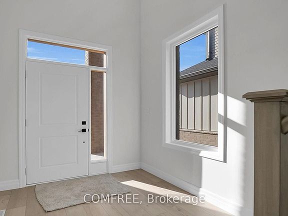 2nd image of 35 Old Course Rd