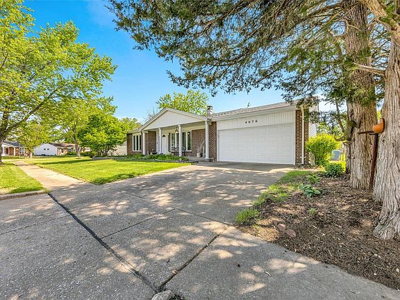 4th image of 4076 Waterfall Dr