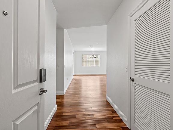 5th image of 180 Johnson Street