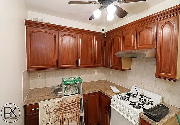 5th image of 86-31 57th Ave #1D