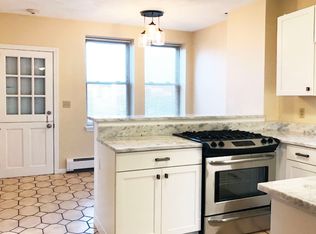 149 Cottage St #3, Boston, MA 02128