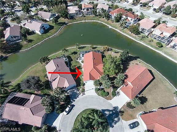 3rd image of 199 Lady Palm Dr