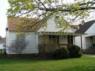 2nd image of 13208 Grannis Rd