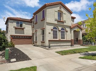 333 Danbury Pl, Lathrop, CA 95330