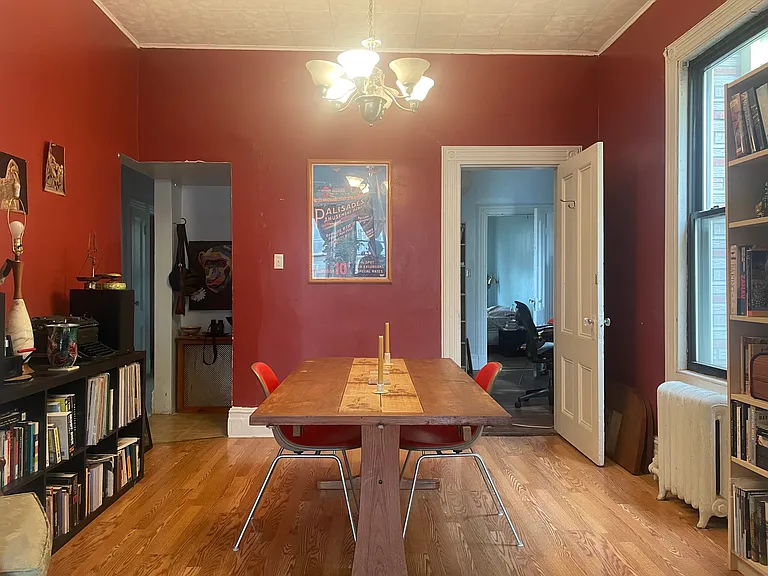 168 Bowers St #2 — Photo 5
