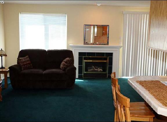 4th image of 5120 NE 75th Ave