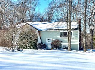39 Heather Dr, Plymouth, MA 02360