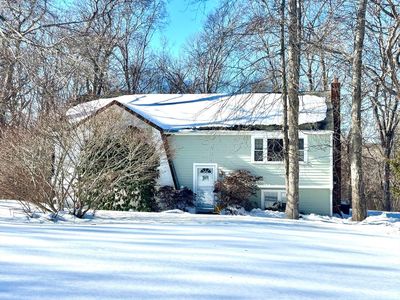 39 Heather Dr, Plymouth, MA, 02360