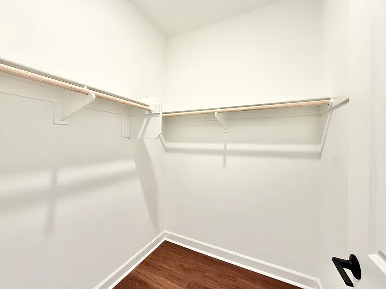 273 Paxton Way — Photo 19