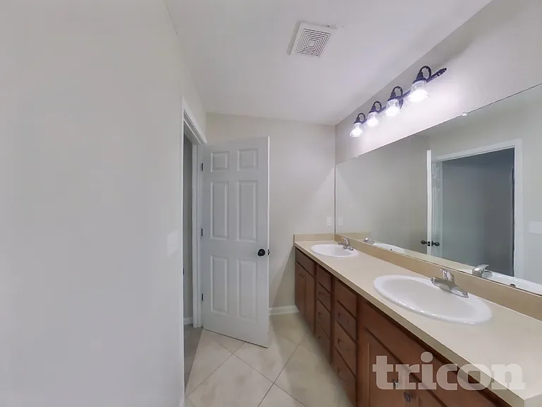 754 Libra St — Photo 7