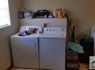 130 Sycamore Ln #B, Athens, GA 30605