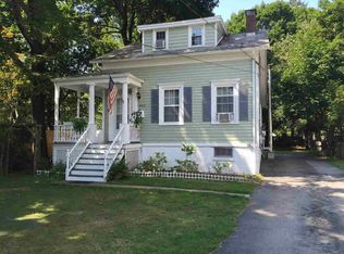 4417 Albany Post Rd, Hyde Park, NY 12538