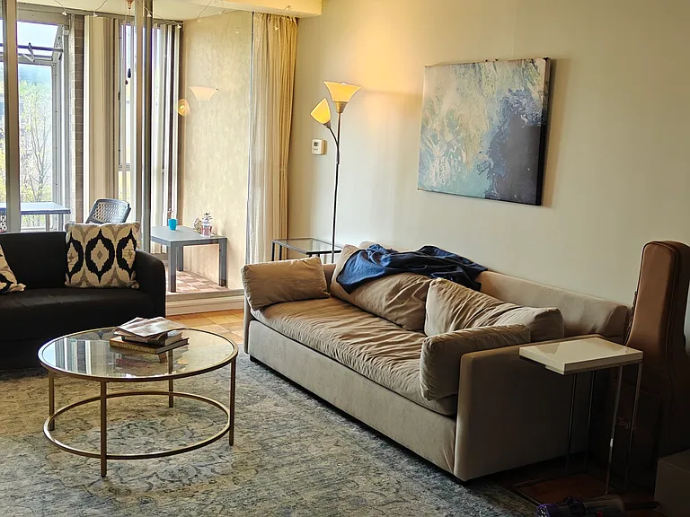 77 Pond Ave #804 — Photo 2