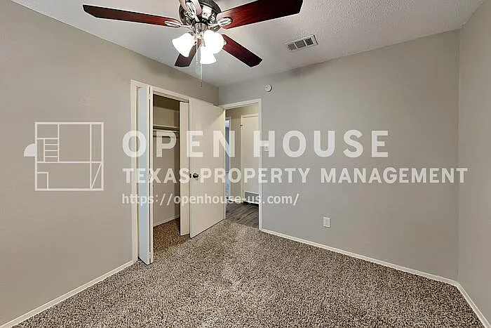 2020 Chattanooga Dr — Photo 13