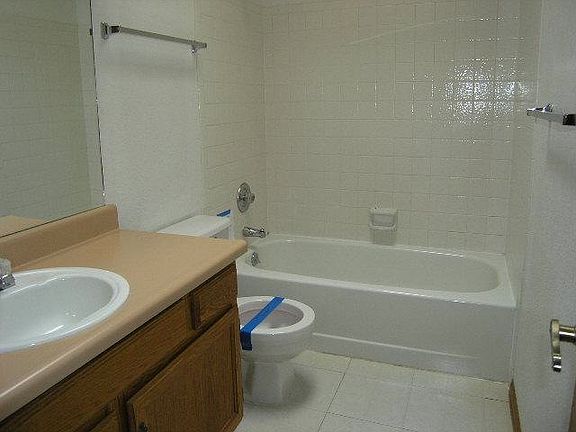 5th image of 5835 E Old Farm Cir