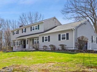 65 Nashville Rd Extension, Bethel, CT 06801