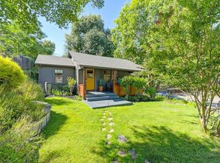 10620 Fleehart St, Amador City, CA