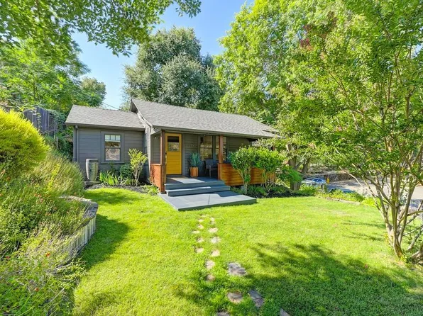 10620 Fleehart St, Amador City, CA 95601