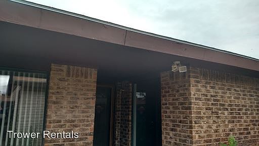 1st image of 6609 Alcove St