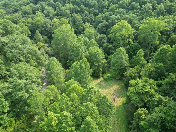 0 Clover Rd, Spencer, WV 25276