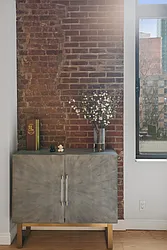 Other photos thumbnail