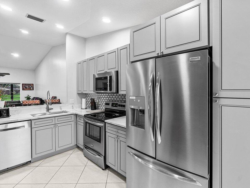 1st image of 3775 Silver Lace Lane