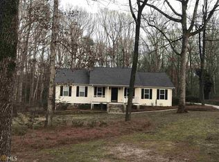 230 Hood Acres Rd, Cleveland, GA 30528