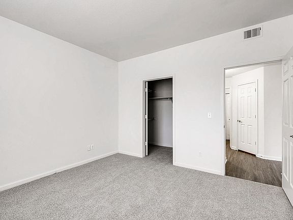 4th image of 1300 S Willow St #5-108