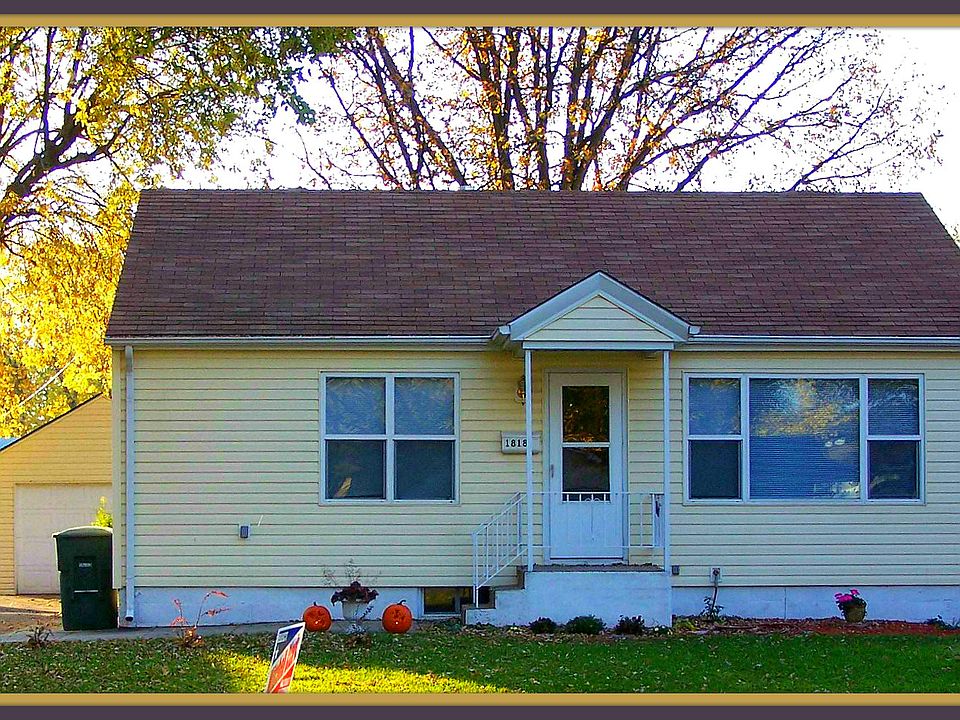 1st image of 1818 Park Ave