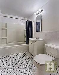 Rented by Halstead Real Estate