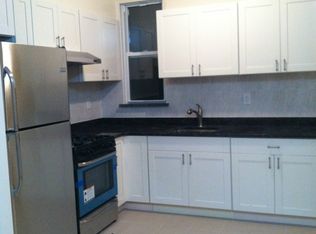 6201 13th Ave, Brooklyn, NY 11219