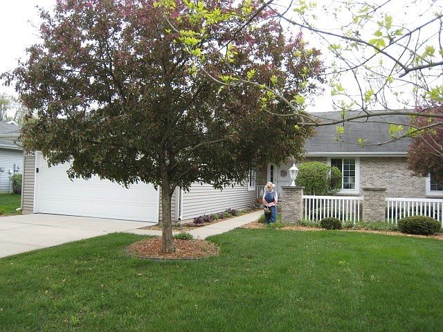 1st image of 18556 Garwood Ct