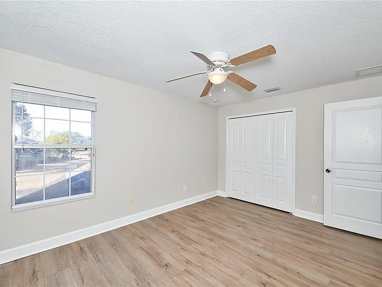 23903 Sardinia Dr — Photo 53