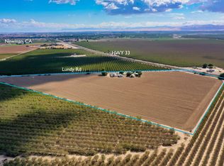 137 Lundy Rd, Newman, CA 95360