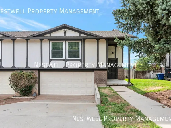 2162 S Wasatch Dr, Salt Lake City, UT 84109