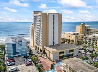 1207 S Ocean Blvd #51006, Myrtle Beach, SC 29577