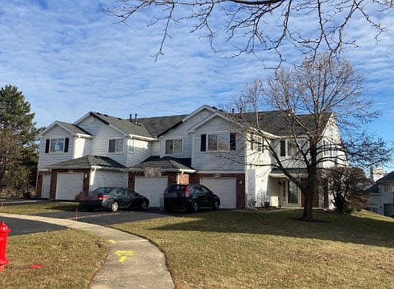 2nd image of 8297 Sweetwater Ct Unit 48297