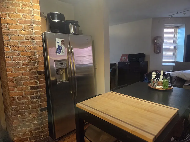 105 Wilkin St #1 — Photo 16