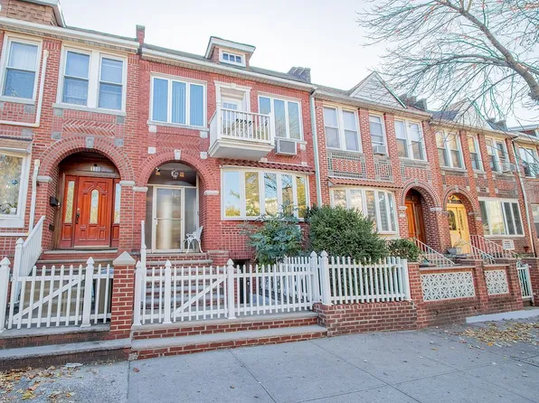 136 Bay Ridge Ave #1, Brooklyn, NY 11220