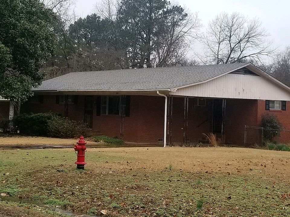 1st image of 275 Mixon Ave