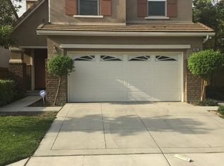 6957 Montego St, Chino, CA 91710