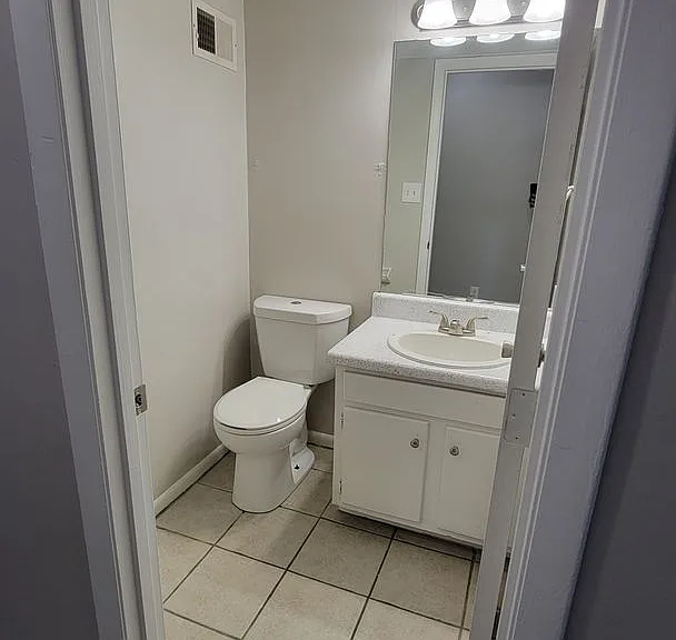 Stone Brooke Apartments Homes — Photo 98